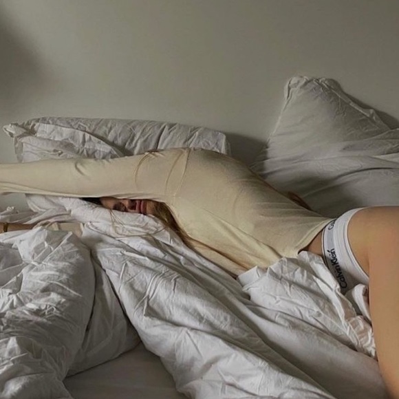 ✨ - Picture 10 of 15